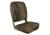 Springfield Marine High Back Folding Seat Mossy Oak Duck Blind, 1040647