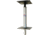 Springfield Marine Kingpin Removable Pedestal System Hi Lo 3 Piece Package, 1615431-1