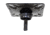 Springfield Marine Plug In Hi Lo Swivel Seat Mount, 1312701