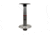 Springfield Marine Plug In Non Locking Removable Pedestal Hi Lo 3 Piece Package, 1300715-HL1