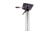Springfield Marine Plug In Power Rise Air Ride Pedestal 14 1/4 21in Adjustment, 1300901