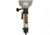 Springfield Marine Taper Lock Manual Adjustable Pedestal w/ Seat Mount, 1603825