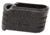 USED Springfield Armory XD-S Gear 3.3in/4.0in Magazine w/ Sleeve for Backstrap 1, 9mm, Black, XDS5901, EDEMO1, Condition Like New, Inspect and Rebox