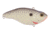 Spro Aruku Shad 75 Lipless Rattle Crankbait, Sinking, Cell Mate, 3in, 5/8oz, SAS75CMT