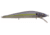 Spro Mike Mcclelland Mcstick 110 Jerkbait, Suspending, Blue Bandit, 4-1/2in, 1/2oz, SMS110BBD