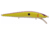 Spro Mike Mcclelland Mcstick 110 Jerkbait, Suspending, Table Rock Shad, 4-1/2in, 1/2oz, SMS110TRS