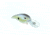 Spro RK Crawler 50, Dives 4 to 8ft Crankbaits, Cell Mate, SRC50CMT