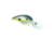 Spro RK Crawler 50, Dives 4 to 8ft Crankbaits, Nasty Shad, SRC50NSD