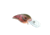 Spro RK Crawler 50, Dives 4 to 8ft Crankbaits, Red River Craw, SRC50RRW