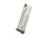 SPS M120-45 Pantera 45 ACP 12rd Metal Silver M12045