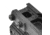 Spuhr 34mm Rifle Scope Mount, Black, Height- 38mm/1.5in, SP-4002