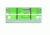 Spuhr 7mm Green Vial for Unimounts,  A-0112