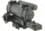 Spuhr Aimpoint M4 Ballistic Adjustable Mount, .223/ 5.56, 50/ 200 to 800 meters, Black, SM-101QD-2