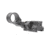 Spuhr Aimpoint T-2/Comp M5 Magnifier Mount QDP, 39mm, Black, QDF-20153K