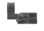 Spuhr Aimpoint T-2/Comp M5 Magnifier Mount QDP, 39mm, Black, QDF-20153K