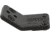 Spuhr Angled Universal Interface for ISMS Red Dot Interfaces, Black, A-0227