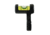 Spuhr Bubble Level Assembly, 0.7oz, A-0119