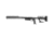 Spuhr Chassis R700 LCP SA, 16in HBAR, CH000121
