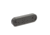 Spuhr Chassis Recoil Pad, 18mm/0.71in, CA005
