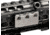Spuhr Chassis Weight Kit, Exterior, 2-Pack, CA003