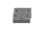 Spuhr Chassis Weight Kit, Interior, 2-Pack, CA004