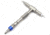 Spuhr Fix It Sticks - Torque Kit, Black, LS7-SP