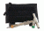 Spuhr Fix It Sticks - Torque Kit, Black, LS7-SP