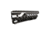 Spuhr H417/MR308 Short Forend, 9.5in, R-211
