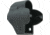 Spuhr HK33/HK53 Stock Adaptor, Black, R-300C