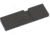 Spuhr Micro-to-ACRO Interface, Black, A-0056