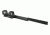 Spuhr NV01 Series Clip-On Adapter, Black 1006860