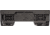Spuhr Scope Mount 35mm Tube, 30mm, 0Mil, Picatinny, Black, SP-5001M
