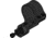 Spuhr Magnifier Yoke Assembly