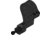 Spuhr Magnifier Yoke Assembly