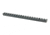 Spuhr Tikka T3 Extended Scope Base, 0 MOA, Black 7340150706357