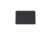 Spuhr Trijicon MRO Mount, Lower 1/3, 42mm, Picatinny, SM-3002B