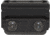 Spuhr Trijicon MRO Mount, Lower 1/3, 42mm, Picatinny, SM-3002B