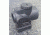 Spuhr Trijicon MRO Rifle Scope Mount, Absolute, Black SM-3002