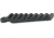 Spuhr Wilcox RAPTAR-S Adapter, Black, A-0019D