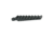 Spuhr Wilcox Raptar/-S Adapter Low, 3.346in, A-0019D
