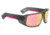 Spy Optic Touring Sunglasses-670795107810