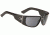 Bronsen Black Frame, Grey Lens 671065062129