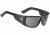 Bronsen Black Frame, Grey Polarized Lens 671065062135