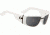 Bronsen White Frame, Grey Lens 671065638129