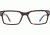 Spy Optic Abel Eyeglass Frames, Dark Tort/Gunmetal Frame, 573357846000