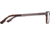 Spy Optic Abel Eyeglass Frames, Dark Tort/Gunmetal Frame, 573357846000