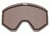 Spy Optic Ace Replacement Lenses - Frame, Bronze Lens, 100071000069