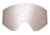 Spy Optic Ace Replacement Lenses - Frame, Bronze W/ Silver Mirror Lens, 100071000084