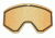 Spy Optic Ace Replacement Lenses - Frame, Happy Persimmon Lens, 100071000318