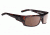 Spy Optic Admiral Bifocal Prescription Sunglasses, Matte Camo Tortoise Frame, Happy Bronze Lens-672350995865BI